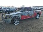 RAM 1500 2015