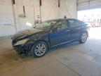 LEXUS ES 2012