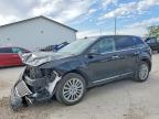 LINCOLN MKX 2013