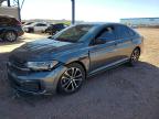 VOLKSWAGEN JETTA 2024