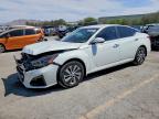 NISSAN ALTIMA 2023