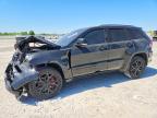 JEEP GRAND CHEROKEE 2021