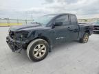 NISSAN TITAN 2011