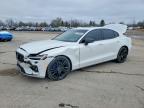 VOLVO S60 2025