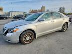 TOYOTA CAMRY 2008
