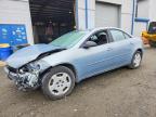PONTIAC G6 2008