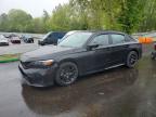 HONDA CIVIC 2025