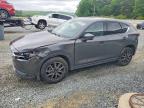 MAZDA CX-5 2018