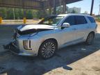 HYUNDAI PALISADE 2024