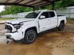 TOYOTA TACOMA 2024