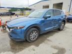 MAZDA CX-5 2023