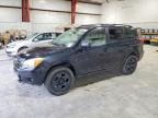 TOYOTA RAV4 2006