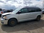 DODGE GRAND CARAVAN 2008