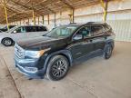 GMC ACADIA 2019