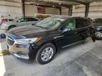 BUICK ENCLAVE 2021