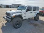 JEEP WRANGLER 2026