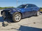 CHRYSLER 300 2015