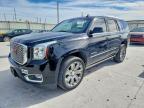 GMC YUKON 2015
