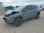 JEEP COMPASS 2019