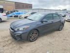 KIA FORTE 2019