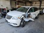BUICK ENCLAVE 2014