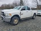 RAM 2500 2015