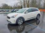 KIA NIRO 2019