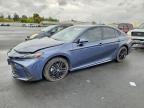 TOYOTA CAMRY 2026
