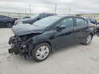 NISSAN VERSA 2025