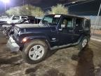 JEEP WRANGLER 2007