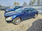NISSAN MAXIMA 2011