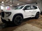 GMC ACADIA 2025