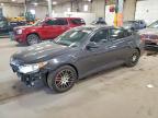 KIA OPTIMA 2016