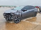NISSAN VERSA 2025