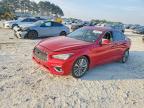 INFINITI Q50 2021