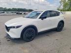 MAZDA CX-5 2024