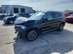 BMW X5 2015