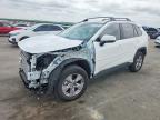 TOYOTA RAV4 HYBRID 2025