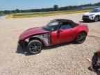 MAZDA MX-5 MIATA 2016