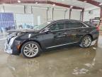 CADILLAC XTS 2016