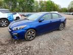 KIA FORTE 2019