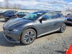 KIA EV6 2023