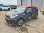 KIA SOUL EV 2017