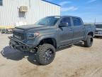 TOYOTA TUNDRA 2015