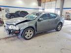 DODGE AVENGER 2012