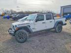 JEEP GLADIATOR 2020
