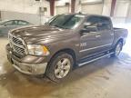 RAM 1500 2018