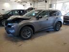 NISSAN ROGUE 2023