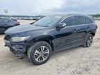 ACURA RDX 2016