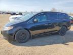 HONDA ODYSSEY 2012
